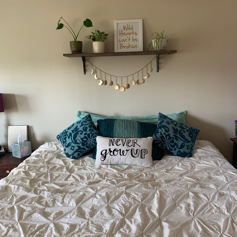 Bedroom bundle
